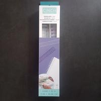 Gambar We R memory keepers Cinch Binding wires-blue dari Blessings Art Craft undefined 2 Tokopedia