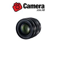 Gambar VOIGTLANDER 50mm f/1.2 Nokton ASPH SE E-Mount dari CAMERA CO ID undefined 2 Tokopedia