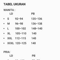 Gambar Baju 128 Set Songket Modern Asli Palembang dari TRC MAH COLLECTION undefined 2 Tokopedia