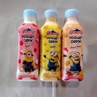 Gambar Cimory yogurt drink original 250ml - mango dari PUSAT BUAH ABAK PALEMBANG undefined 2 Tokopedia