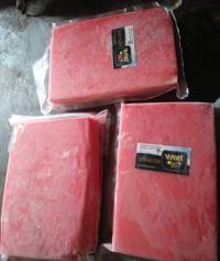 Gambar Tuna saku frozen 1 kg / Fillet tuna saku premium dari kiatcell undefined 1 Tokopedia