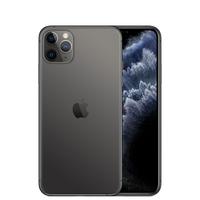 Gambar Iphone 11 128gb Mulus Seperti Baru dari ALCOP SHOP undefined 1 Tokopedia