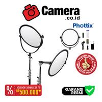 Gambar PHOTTIX Nuada R4 II LED dari CAMERA CO ID undefined 1 Tokopedia