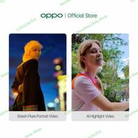 Gambar Oppo Reno 6 Pro 5G Smartphone 12GB/256GB (Garansi Resmi Oppo Indo) dari Nicolines.Uniq Shop undefined 4 Tokopedia