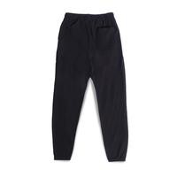 Gambar Fear of God FOG Essentials Reflective Jogger Pants Black - XL dari gunawan sukses holiday undefined 2 Tokopedia