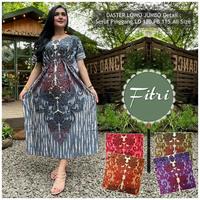 Gambar GROSIR DASTER LOWO-DASTER LOWO JUMBO-DASTER LOWO-DASTER - 5, ecer random dari Davani_fasion undefined 5 Tokopedia