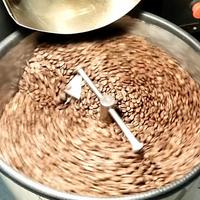 Gambar Kopi Typica Papua 200gr (biji) dari Typica Papua undefined 3 Tokopedia