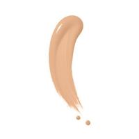 Gambar (BPOM) Maybelline Fit Me Matte + Poreless Foundation - 120ClassicIvory dari Lottalook undefined 2 Tokopedia
