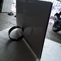 Gambar monitor LED Asus 22 inchi dari MILAR TECHNO SERVIS undefined 2 Tokopedia
