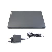 Gambar PROMO LAPTOP 5JT - LENOVO S145 N4000 | 4GB | SSD 256GB | 15,6" | BARU - 4 gb dari WISMA GADGET undefined 5 Tokopedia