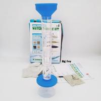 Gambar Mainan Edukasi - Water Science Kit dari Warung Kado Bang Fey undefined 2 Tokopedia