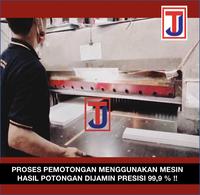 Gambar KERTAS KARTON TEBAL DUPLEX DUPLEK 250/310/400 GR- 79X109CM PLANO/F4/A4 - 400gr 70×100cm dari Tetapjayaindonesia undefined 2 Tokopedia