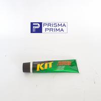 Gambar KIT Rubbing Compound 60 gr Kompon Compond Mobil Motor dari Toko Cat Prisma Prima undefined 5 Tokopedia