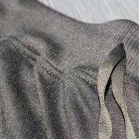 Gambar Shortpants Series (Hitam) - L dari Arsenio Apparel Store undefined 5 Tokopedia