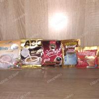Gambar BEBAGAI MACAM KOPI ALL VARIANT - KAPAL API MIX dari FADHIL OLSHP undefined 1 Tokopedia