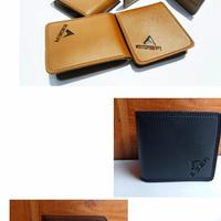 Gambar dompet pria - Cokelat dari westshoping undefined 1 Tokopedia