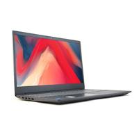 Gambar PROMO LAPTOP 5JT - LENOVO S145 N4000 | 4GB | SSD 256GB | 15,6" | BARU - 4 gb dari WISMA GADGET undefined 2 Tokopedia