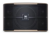 Gambar Paket Karaoke JBL Pasion 10 Pasion 12 Bolton BK-810 dari Excellent Audio Official undefined 2 Tokopedia