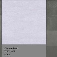 Gambar Granit Roman GT603500R dTucson Pearl 60x60 dari HR Building & Material undefined 1 Tokopedia