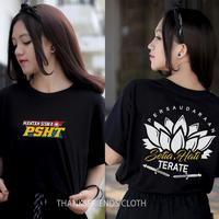 Gambar Kaos mantan siswa PSHT dari Thanksfriends Store undefined 1 Tokopedia