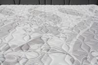 Gambar Kasur Springbed Matras Only Brisbane Victoria Pillowtop - 180 x 200 dari Elephant Springbed undefined 4 Tokopedia