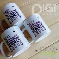 Gambar MUG GELAS KERAMIK custom souvenir unik bisa satuan Semarang - MUG SAJA dari digimerch undefined 3 Tokopedia
