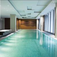 Gambar mosaic keramik pool glass salt series / dus - salt stone dari mulia makmur abadi undefined 3 Tokopedia