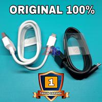 Gambar KABEL cable DATA XIAOMI REDMI NOTE 5 5A frime FAST CHARGING ori 100% dari Zamstore16 undefined 3 Tokopedia