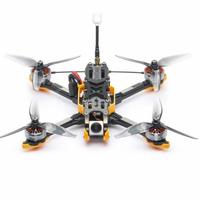 Gambar Diatone Roma F5 V2 drone freestyle 5 inch 6S PNP dari arfdronestop undefined 1 Tokopedia