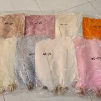 Gambar Bulu Kasuari 46 - 50 cm dari VictoriaMG2 Shop undefined 2 Tokopedia
