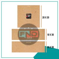 Gambar Kado Pernikahan Jam dinding Susun kado wisuda - JDG1 dari FNDkadoofficial undefined 2 Tokopedia
