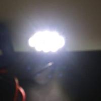 Gambar Lampu Tembak Sorot Led Mobil Truk Truck l300 OVAL 8 Mata 24 Volt dari JOERAGAN VARIASI_NEW undefined 5 Tokopedia