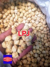 Gambar Kemiri BULATMEDAN SIANTAR - 250 Gram - LPJ dari Lapak Pak Jamal undefined 1 Tokopedia
