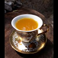 Gambar Teh Jamu - Manis 55g dari Silanji_Organik undefined 2 Tokopedia