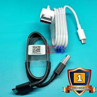 Gambar KABEL cable DATA XIAOMI REDMI NOTE 5 5A frime FAST CHARGING ori 100% dari Zamstore16 undefined 4 Tokopedia