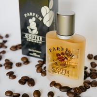 Gambar Parfum Kopi Bali Coffee Original 35ml Pria dan Wanita Tahan lama - creamy vanilla, 35 ML dari Rumman Parfume undefined 4 Tokopedia