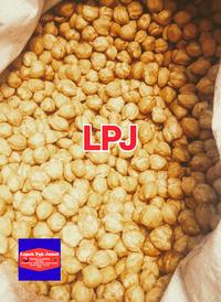 Gambar Kemiri BULATMEDAN SIANTAR - 250 Gram - LPJ dari Lapak Pak Jamal undefined 4 Tokopedia