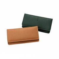 Gambar 27AN.IDCOD DOMPET WANITA PANJANG D88 MURAH DOMPET WANITA CANTIK dari Sebatas toko online undefined 1 Tokopedia