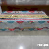 Gambar sofabed lipat dari UTAMA RAYA FURNITURE undefined 2 Tokopedia