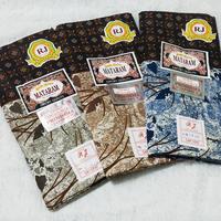 Gambar Sarung Batik Ratna Jaya - pastel dari Ocarinhome undefined 2 Tokopedia