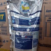 Gambar rinso matic 1.8 liter dari Maju Jaya Makmur undefined 3 Tokopedia