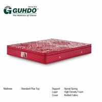 Gambar Guhdo Springbed Standard Plush Top - 120x200 dari Suci Hati Store undefined 4 Tokopedia