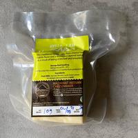 Gambar Mazaraat Mozarella Grass fed Cheese (Keju mozarella) 100 gr dari Nourish Indonesia undefined 2 Tokopedia