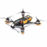 Gambar Diatone Roma F5 V2 drone freestyle 5 inch 6S PNP dari arfdronestop undefined 2 Tokopedia
