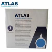 Gambar Atlas Hyper 4K HDMI 18GBPS (Ultra Hd) 12m dari UNIQUE AUDIO undefined 2 Tokopedia