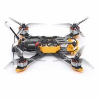 Gambar Diatone Roma F5 V2 drone freestyle 5 inch 6S PNP dari arfdronestop undefined 4 Tokopedia