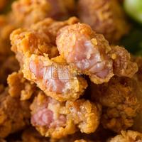 Gambar Chicken Karaage 500Gr Roku Bento BSD - Karage Ayam Homemade dari Roku Bento BSD undefined 3 Tokopedia
