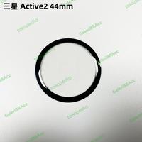 Gambar Samsung Galaxy Watch Active 2 40mm 44mm Anti Gores Screen Protector dari Galeri88Shop undefined 5 Tokopedia