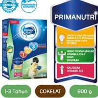Gambar Frisian Flag 123 Coklat 800 gr dari TOKO SUSU MURAH OVI undefined 2 Tokopedia