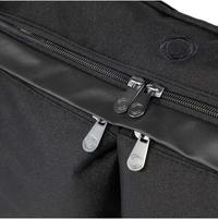 Gambar BUGABOO ORGANIZER TERMURAH (ORIGINAL) - Hitam dari A little something for you undefined 2 Tokopedia